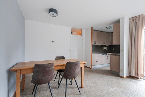 Medium property photo - Suze Groeneweg-Erf 440, 3315 XL Dordrecht